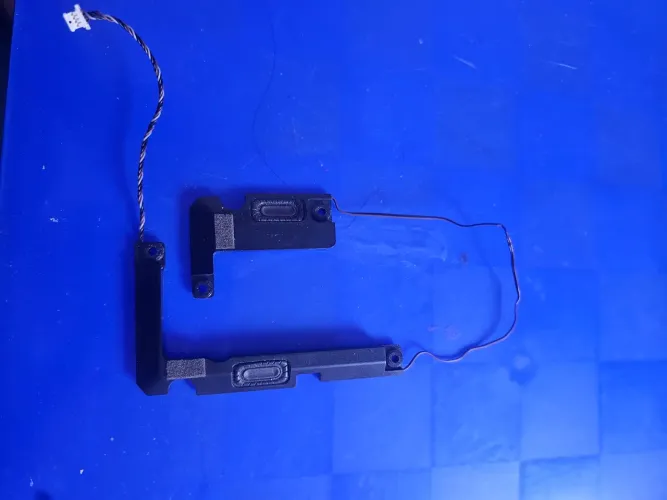 Auto falante lenovo ideapad 3