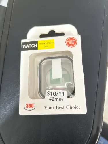 CASE / CAPA APPLE WATCH VIRA ULTRA