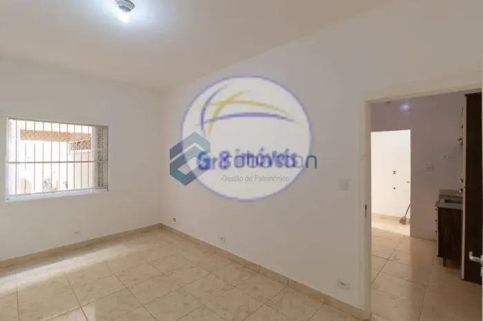Casa em Condomínio em Pinheiros!