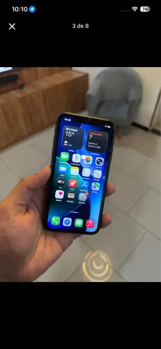 iPhone 11 original