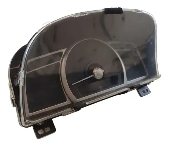 Painel Instrumentos Velocímetro New Civic 2007 A 2011 Original