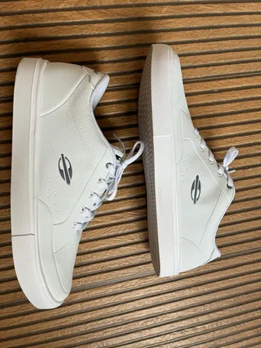 Tenis Mormaii Urban Original Skate Casual Masculino<br>