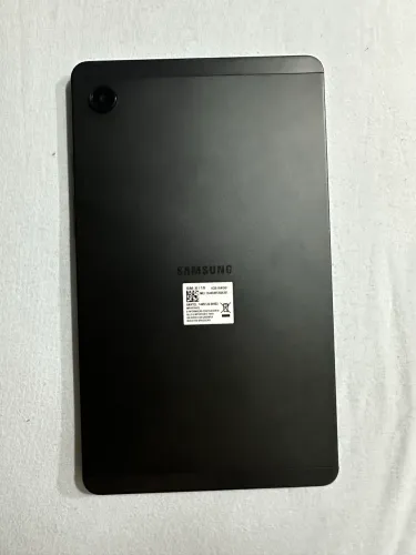 Tablet tab A9