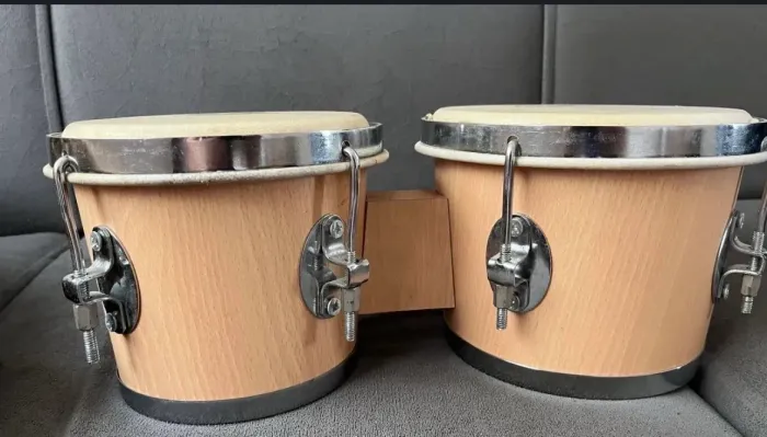 Vendo Bango Torelli - Ótimo estado