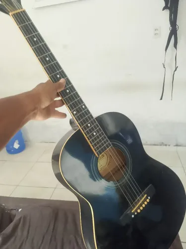 Violao