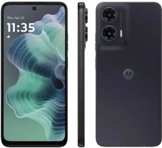 Moto g35 5g 128gb