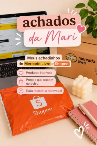 Achados