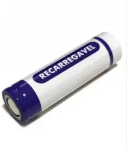 BATERIA GOLDHILL 2200 MAH