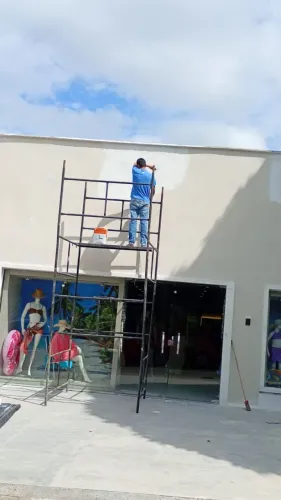 Pintor
