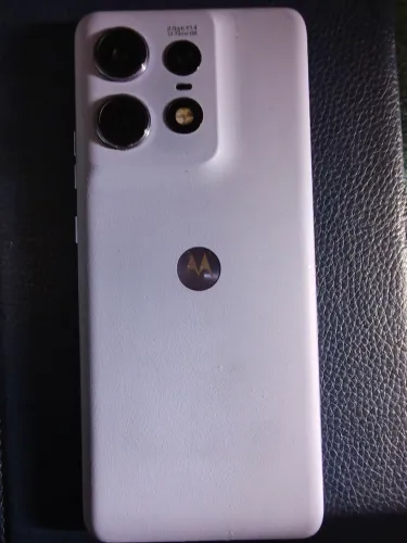 Motorola Edge 50 pro