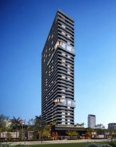 STORYA CASA VERSATIL