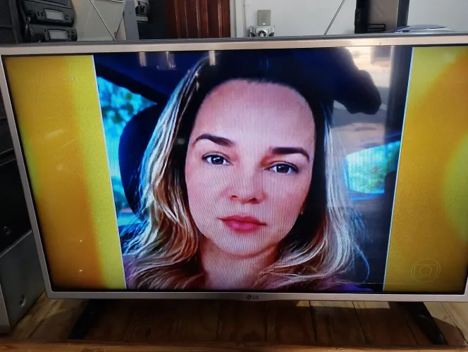 TV.