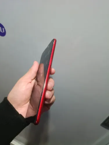 Celular Samsung 