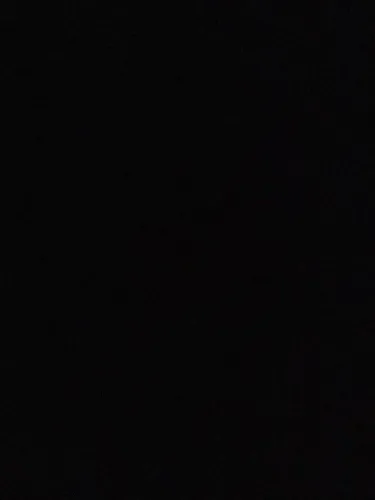 Vaga de Babá