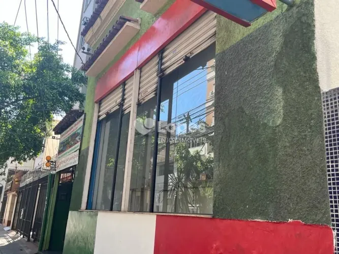Casa em Tijuca, Rio de Janeiro