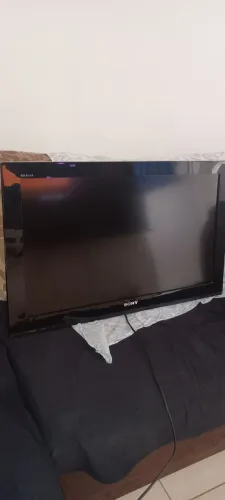 TV SONY 32 POLEGADAS FULL HD