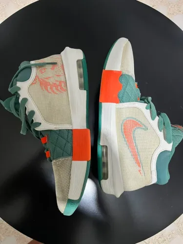TENIS NIKE BASQUETE VOLEI