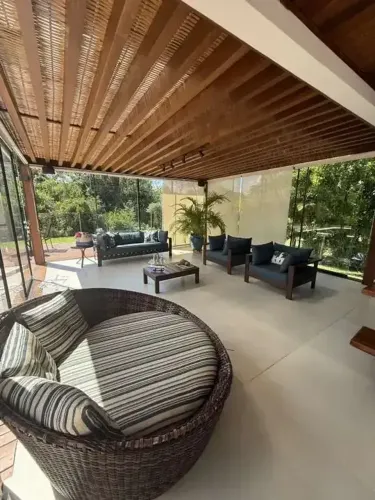 Casa para vender e alugar no ILHA DOS PÁSSAROS, AÇU DA TORRE, Mata de São João, BA