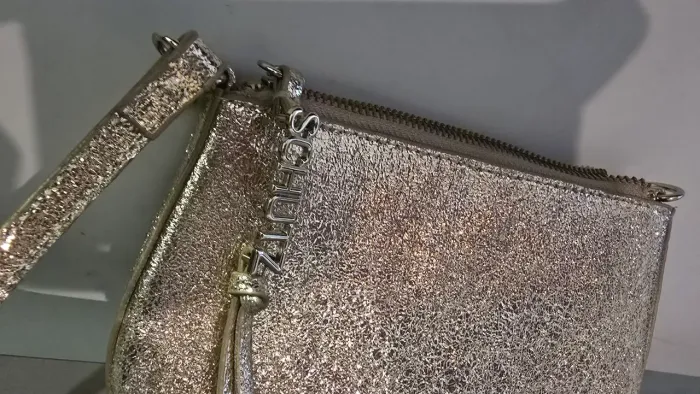 Bolsa tiraco lotina schutz