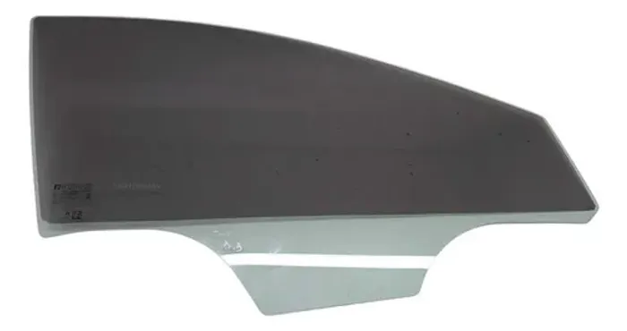 Vidro Porta Dianteiro Direito Onix 1.0 Ltz Turbo Aut 2025