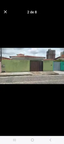VENDO, ROSA DOS VENTOS, PRÓXIMO AO REDEMAIS.