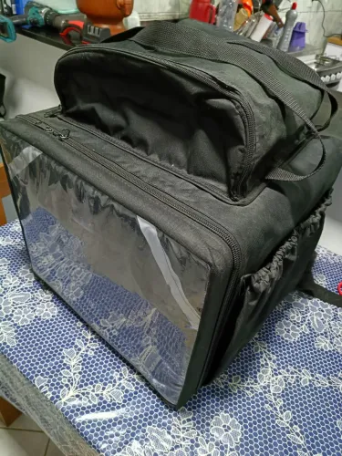 Bag