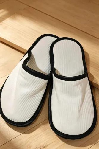 Pantufas