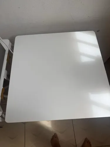 MESAS BISTRÔ 