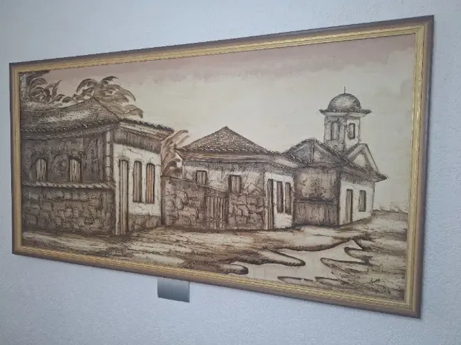 Quadro colonial 