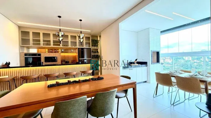 Apartamento com 2 dormitórios, 98 m² - venda por R$ 1.290.000,00 ou aluguel por R$ 7.000,0