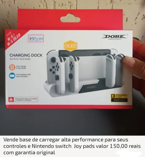 Vender 