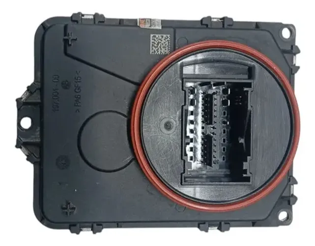 Reator de Farol para Tiguan R-line 20/21