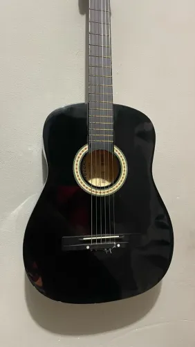 Violão Nylon 100% Revisado!?
