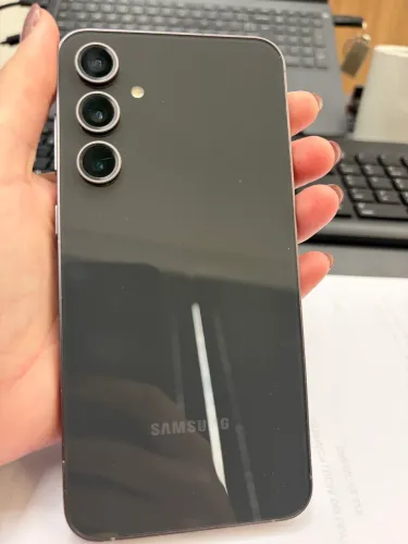 Samsung S23 FE 256gb