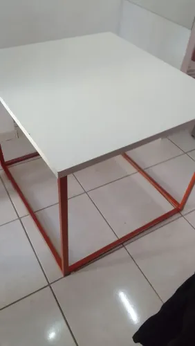 Mesa pra LOJA