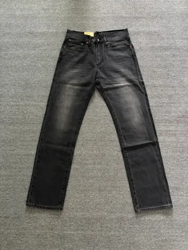 Calça levis 505 nova tamanho 40