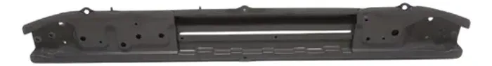Travessa Inferior Radiador Hyundai Hb20 2013 2019 01391