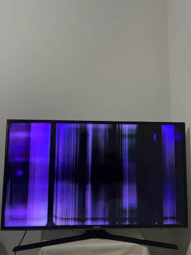 Tv Samsung 42 polegadas
