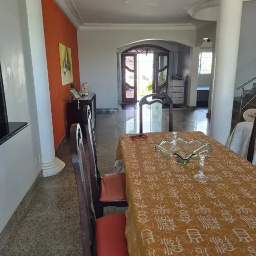 Casa de praia em Interlagos, Vila Velha, à venda pelo proprietário por 1.585.000 -