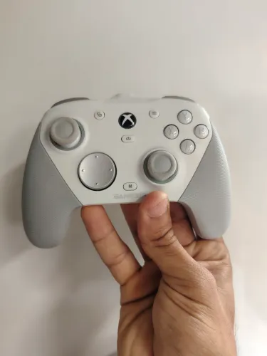 Gamesir G7 pro