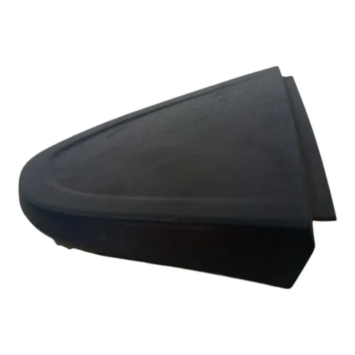 Moldura Lateral Esquerda Painel Vw Up Move 2014 2015 A 2020