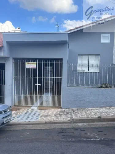 aluga-se casa em atibaia