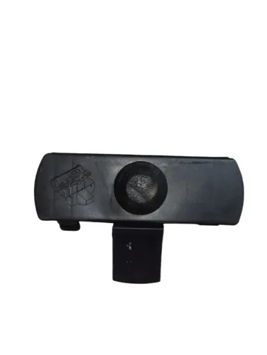 Suporte Macaco Chave Roda Peugeot 207 2007 A 2009