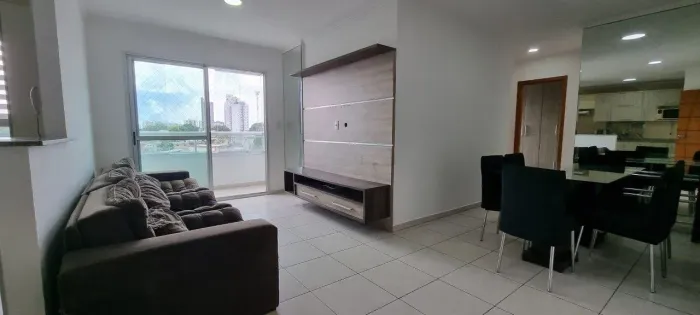 Apartamento venda no Paul Cezanne 67 metros quadrados com 2 quartos, Paul Cezanne
