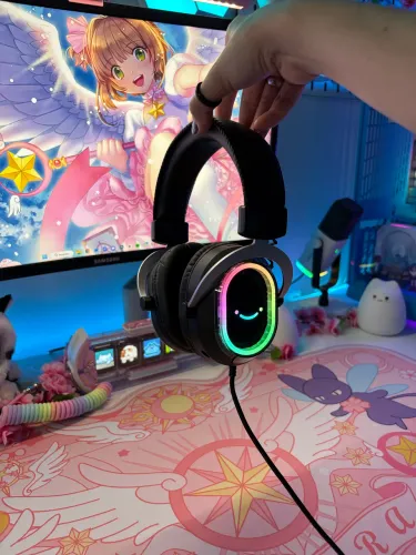 HEADSET H13 FIFINE