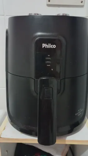 Vendo Air Fryer