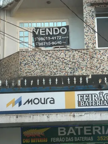 Andarai, B. Mesquita, prox r.Uruguai ACEITO OF.