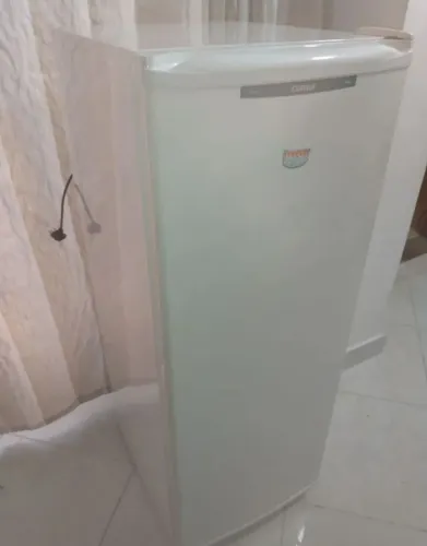 Frezzer semi novo (Entrego)