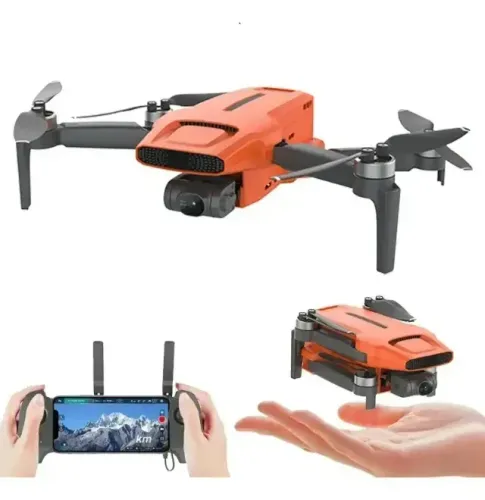 Drone Fimi mini 3 Novo Lacrado