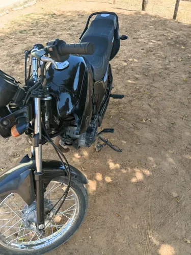 Para vender